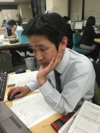 経理のお悩みに覿面の経理改善コンサルティング 経理のお悩みに覿面の経理改善コンサルティング